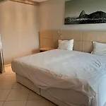 Hotel Quality Flat Barra Da Tijuca