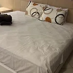 Hotel Quality Flat Barra Da Tijuca