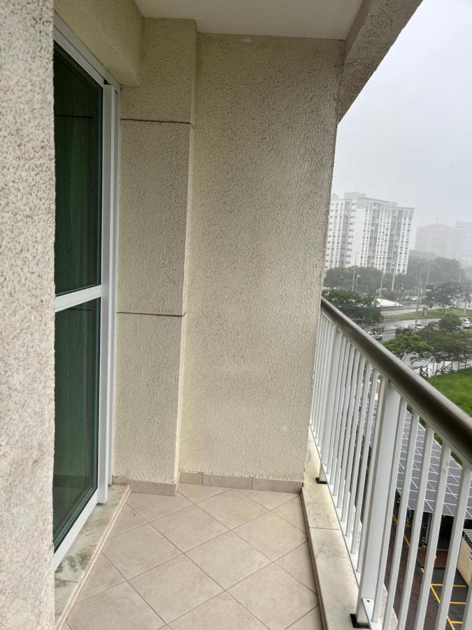 Quality Flat Barra Da Tijuca Rio de Janeiro