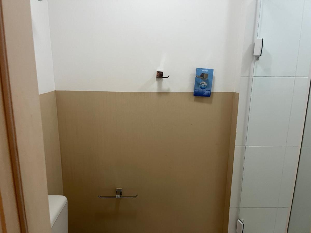 Quality Flat Barra Da Tijuca Rio de Janeiro