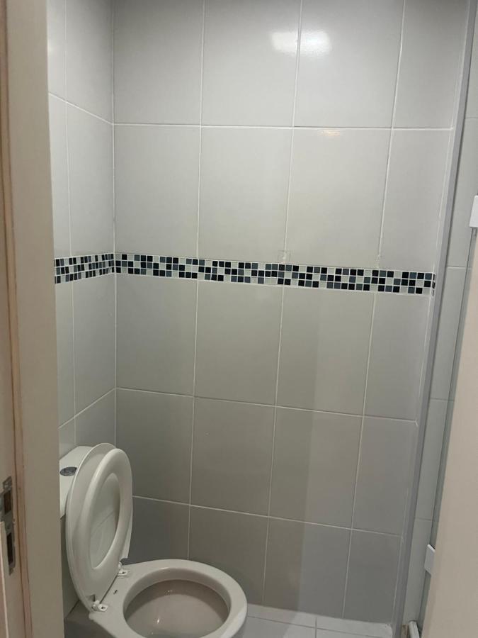 Quality Flat Barra Da Tijuca *