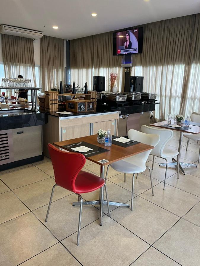 Quality Flat Barra Da Tijuca Rio de Janeiro